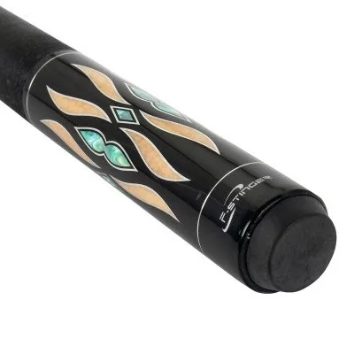 cue fury stinger x-5 Queue de billard américain