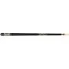 cue fury stinger x-5 Queue de billard américain