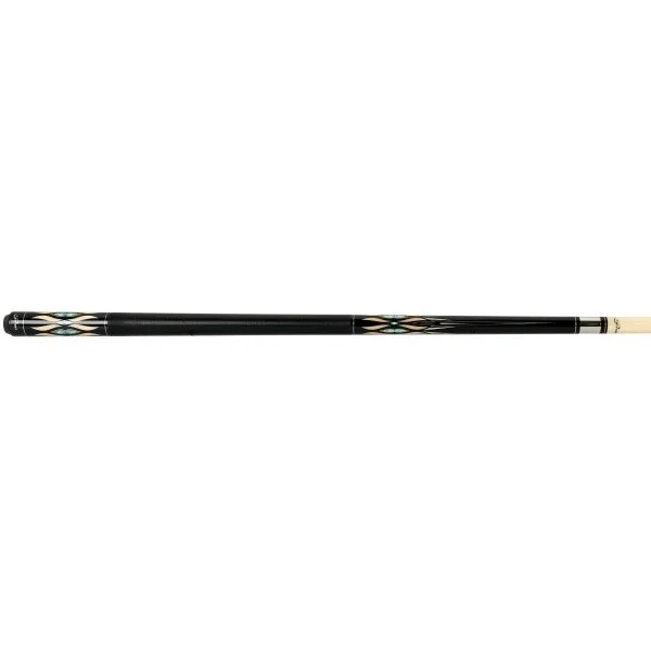 cue fury stinger x-5 Queue de billard américain