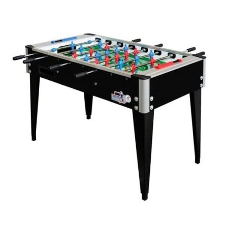 babyfoot college noir roberto sport