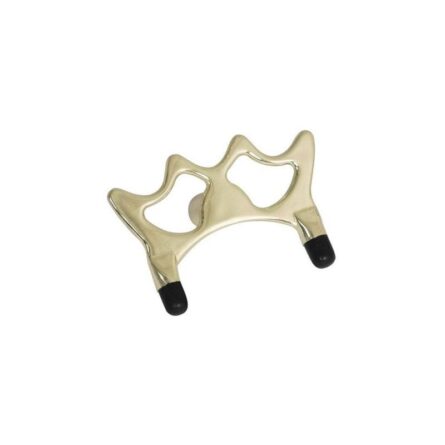 repos araignée basse avec capuchons laiton pour billard snooker rallonge extensions