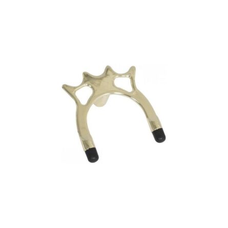 repos araignée haute avec capuchons laiton pour billard snooker rallonge extensions