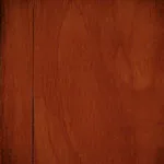 H1-Merisier finition billard montfort anglais américain snooker sur mesure fabrication française