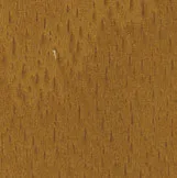 hêtre moyen teinte finition billards montfort billard pool anglais billards américain billards français bonne qualité sur mesure