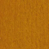 Teinte merisier clair finition billards montfort billard pool anglais billards américain billards français bonne qualité sur mesure