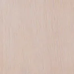 hêtre blanchi finition de la teinte du billard billards montfort billard pool anglais billards américain billards français bonne qualité sur mesure