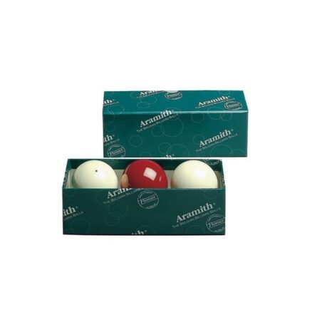 jeu de billes billard français carambole aramith balls