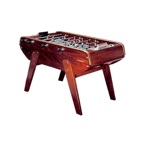 baby foot bonzini B90 Rustique