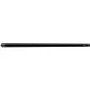 queue de billard français carambole carom cue mcdermott lucky LCRM1
