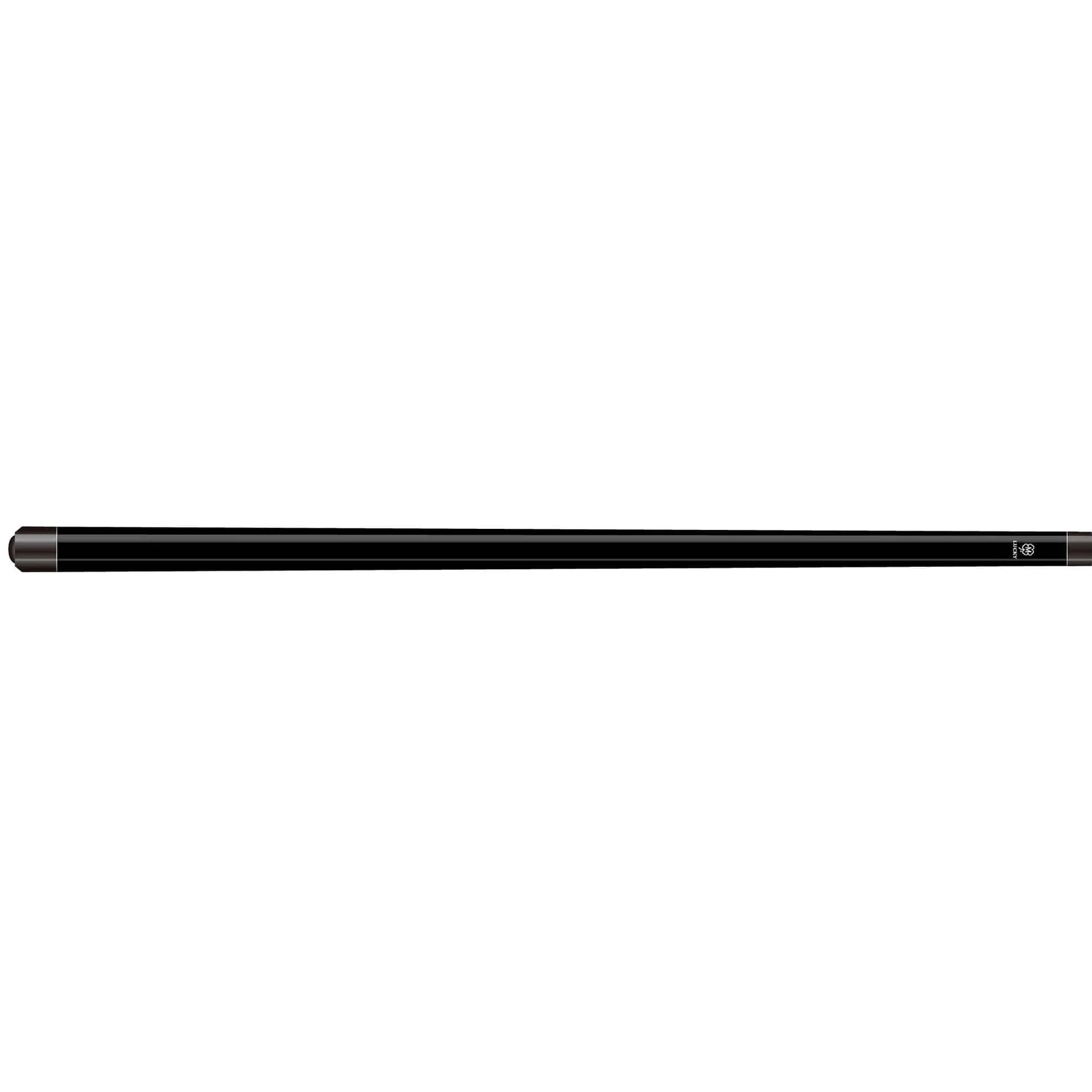 queue de billard français carambole carom cue mcdermott lucky LCRM1