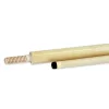 queue de billard français carambole carom cue mcdermott lucky LCRM1