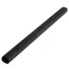 manchon en caoutchouc pour queue de billard IBS PROFESSIONAL noir