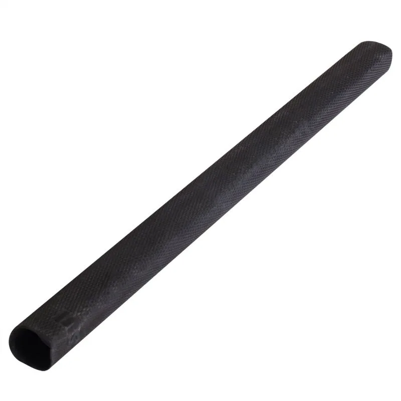 manchon en caoutchouc pour queue de billard IBS PROFESSIONAL noir