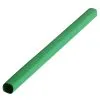manchon en caoutchouc pour queue de billard IBS PROFESSIONAL vert