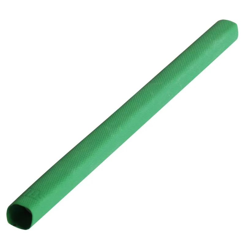 manchon en caoutchouc pour queue de billard IBS PROFESSIONAL vert