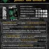 jeu de billard international hotel dé pool badolo games john wick cartes règles du jeu