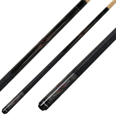 queue billard américain champion a-5
