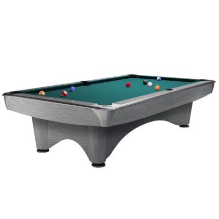 billard de compétition américain 9ft US Dynamic 3