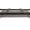 billard américain US rasson 9 FT GRIS ACURRA