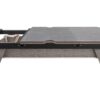 billard américain US rasson 9 FT GRIS ACURRA