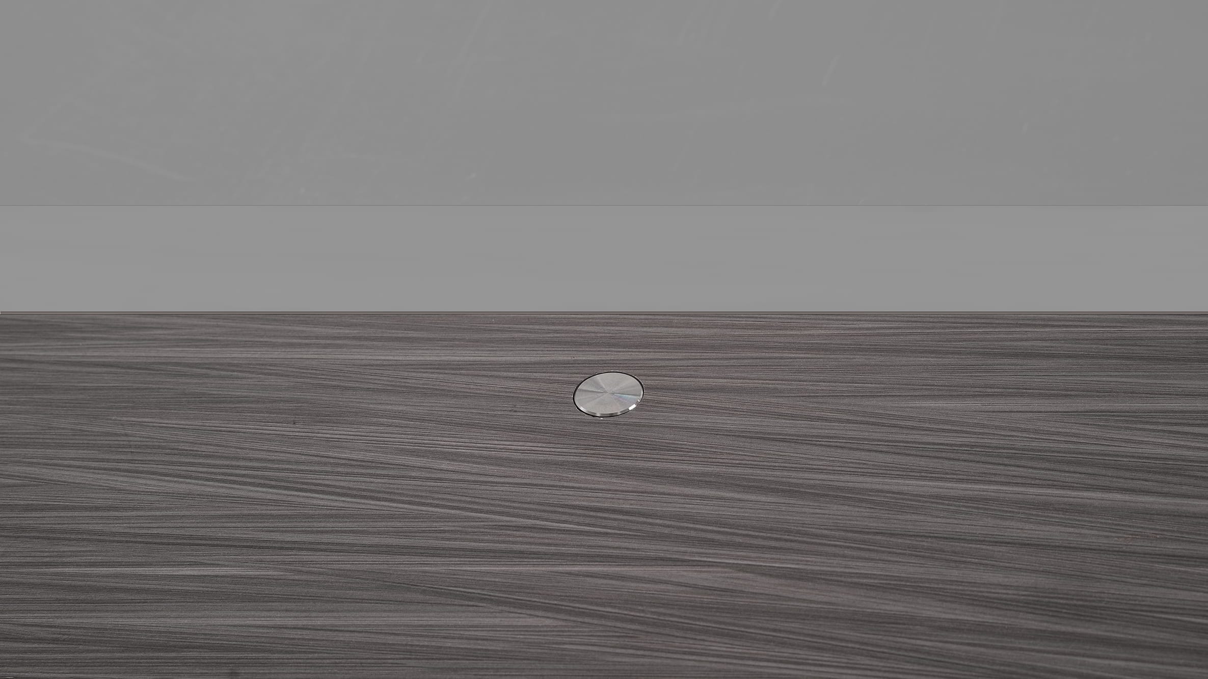billard américain US rasson 9 FT GRIS ACURRA
