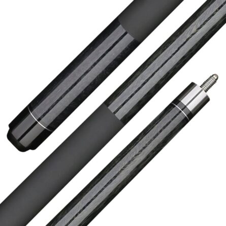 queue billard US américain 13 mm gris jolly