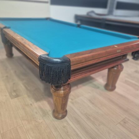 Billard SAM Ragenta