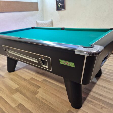 Billard Supreme Winner