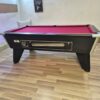 Billard DPT Omega