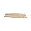bandes de billards DPT avec caoutchoucs