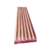bandes de billards DPT avec caoutchoucs