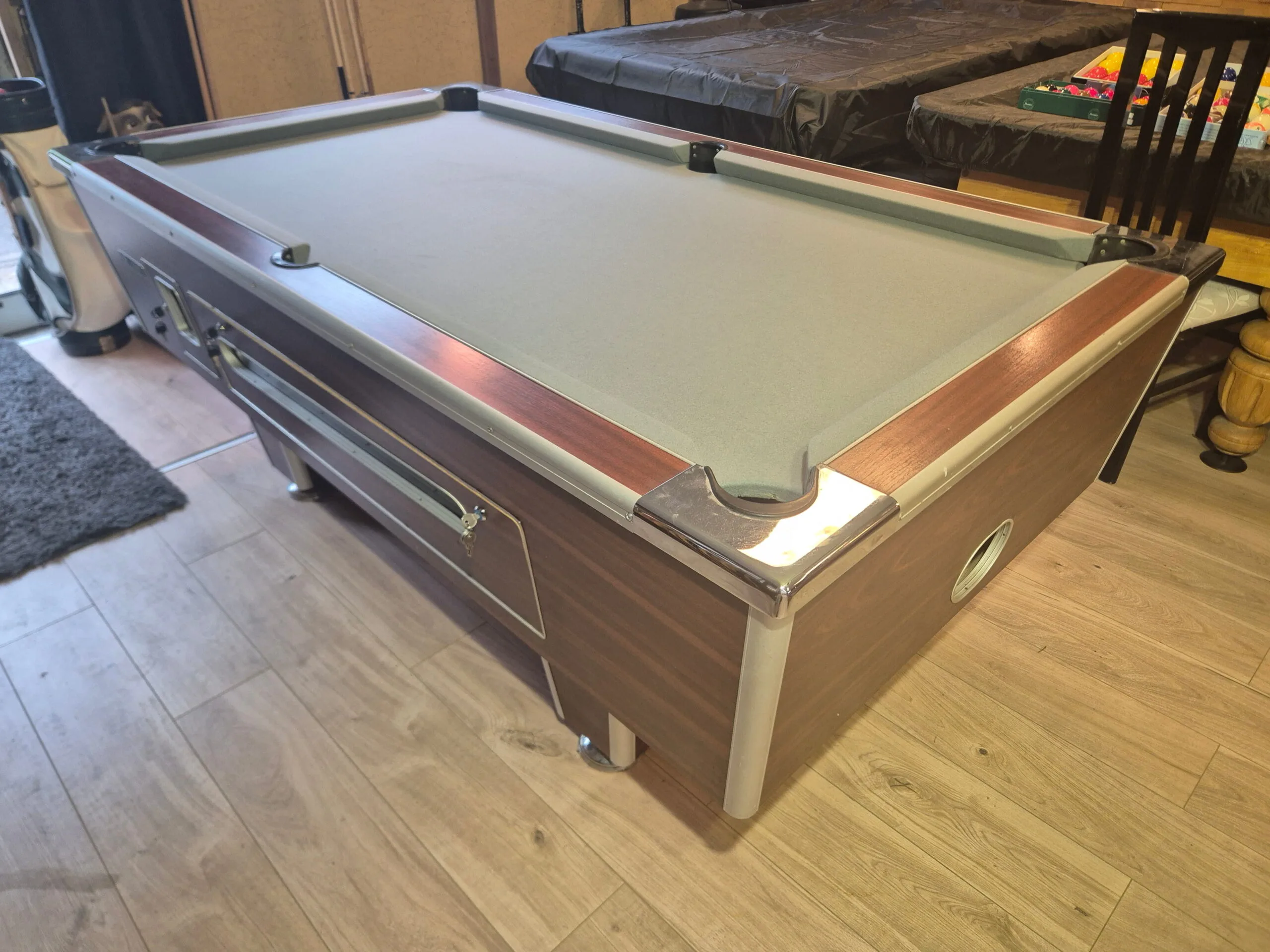 20260608_154409