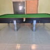20260711_092146 Snooker Riley Club