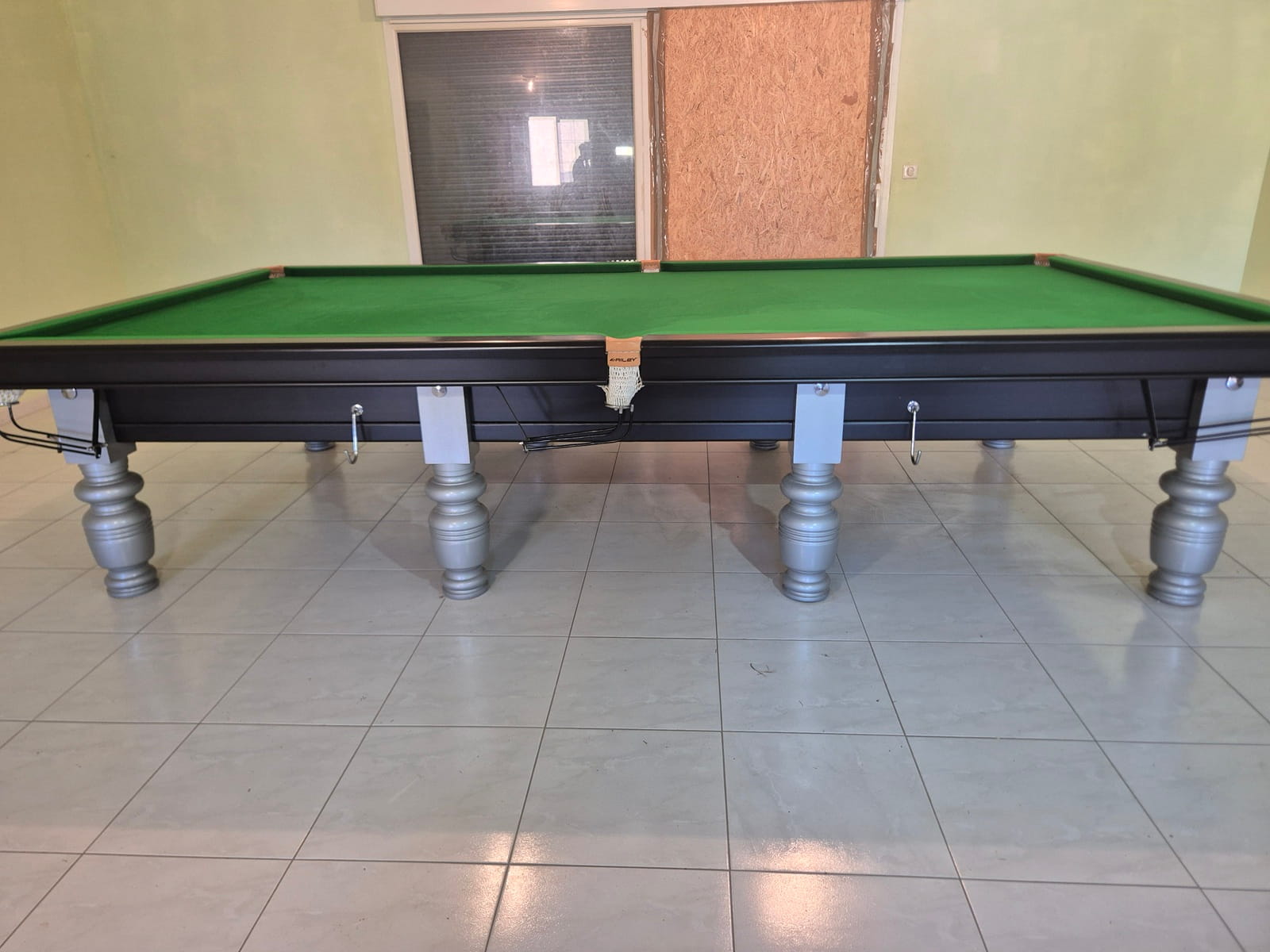 20260711_092146 Snooker Riley Club