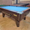 20260715_111042 Billard DPT Omega