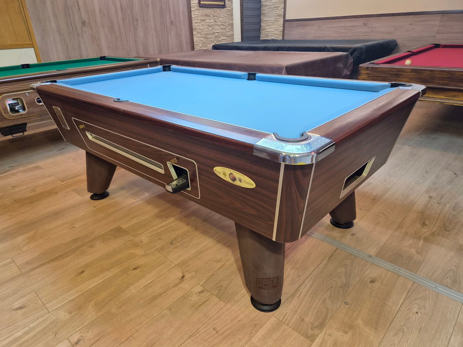 20260715_111042 Billard DPT Omega